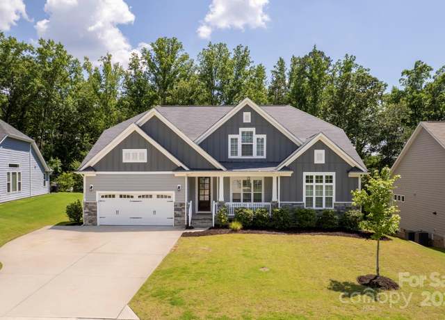 Property at 252 Broadleaf Dr, Denver, NC 28037, 4 beds, 3 baths
