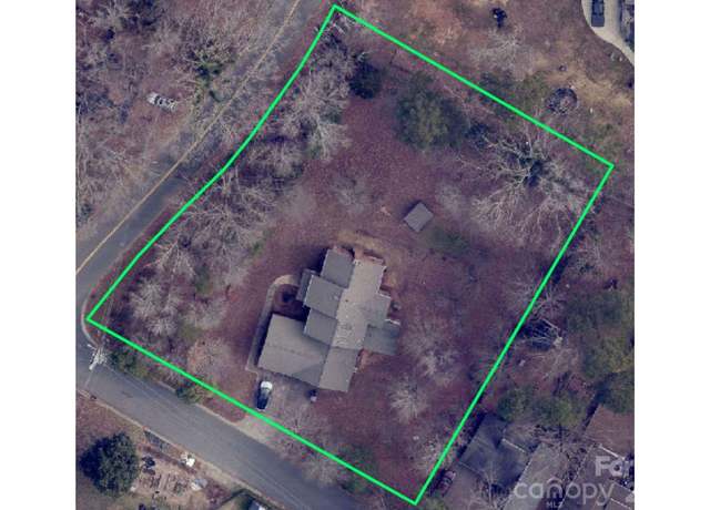 Property at 7600 Wallace Ln, Charlotte, NC 28212