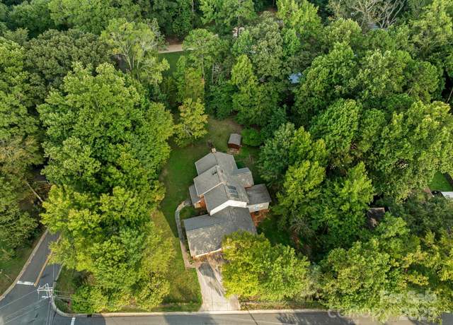 Property at 7600 Wallace Ln, Charlotte, NC 28212