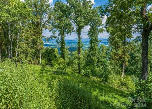 Property at 54 Split Rock Trl, Arden, NC 28704