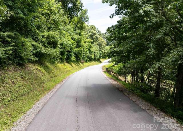 Property at #39 Sleepy Hollow Dr, Waynesville, NC 28785