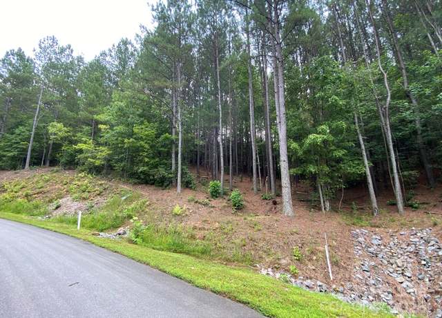 Property at 164 W Settings Blvd NW #32, Valdese, NC 28690