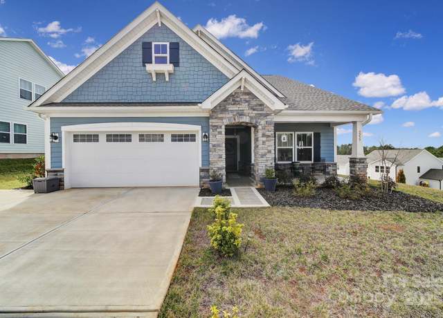 Property at 5239 Admirals Lndg, Lancaster, SC 29720, 2 beds, 2 baths