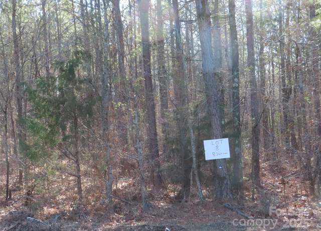 Property at Lot 8 Winter Rd #8, Rock Hill, SC 29730