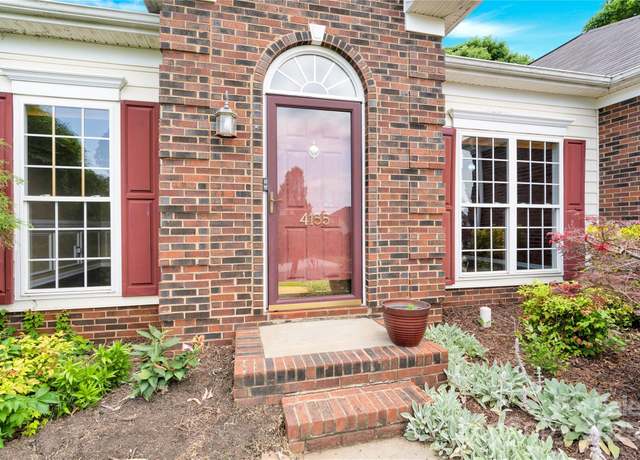 Property at 4155 Guilford Ct NW, Concord, NC 28027, 3 beds, 2 baths