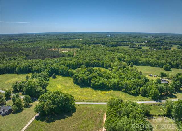 Property at 0 Tom Greene Rd, Waxhaw, NC 28173
