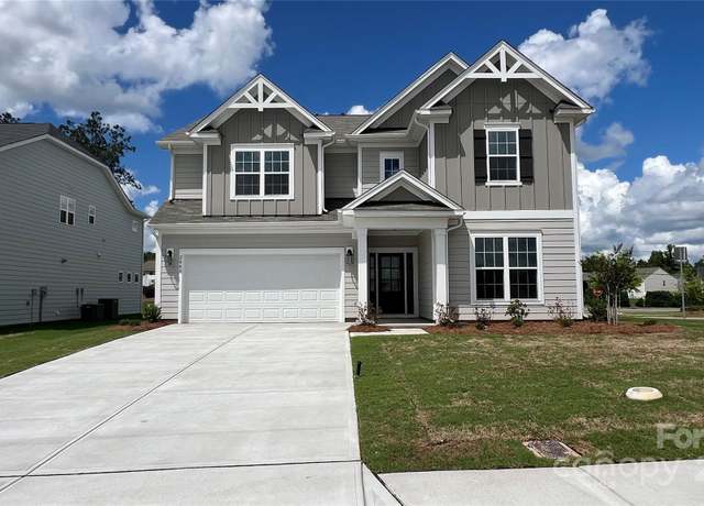 Property at 2046 Sabra St Unit CWO0006, Gastonia, NC 28054, 4 beds, 3 baths