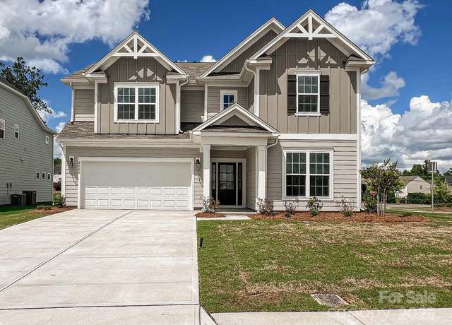 Property at 2046 Sabra St Unit CWO0006, Gastonia, NC 28054, 4 beds, 3 baths