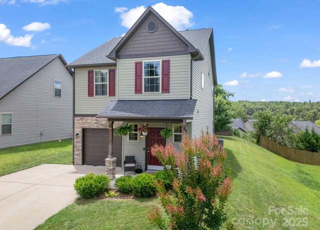 Property at 5 Wetland Way, Arden, NC 28704, 3 beds, 2.5 baths