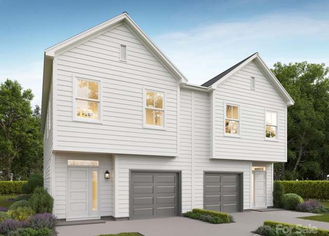 Property at 9251 Eleanor Dr, Charlotte, NC 28214, 3 beds, 2.5 baths
