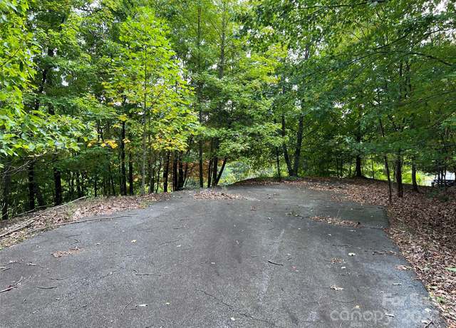 Property at 0 Scouts Trl, Bostic, NC 28018