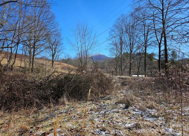 Property at 00 Woodbine Rd, Waynesville, NC 28785