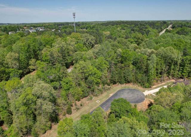 Property at 5157 Longbrooke Ct, Indian Land, SC 29707