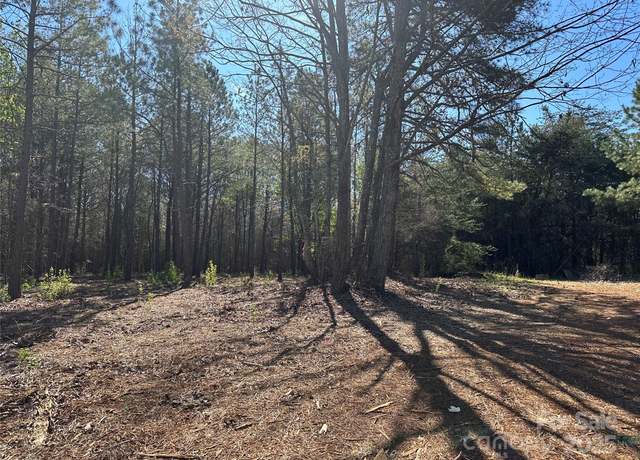 Property at 4313 East Maiden Rd, Maiden, NC 28650