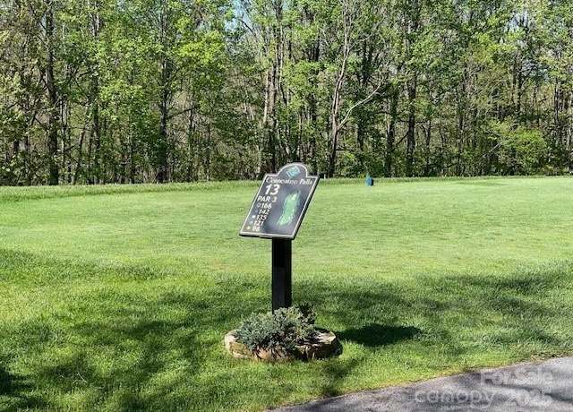 Property at U15/L018 Sedi Ln, Brevard, NC 28712
