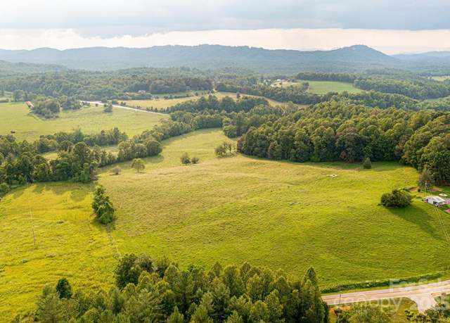 Property at 0 Boone Gap Rd, Boomer, NC 28606