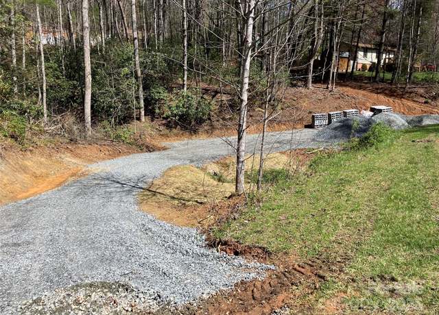 Property at 0 Turnpike Rd #5, Horse Shoe, NC 28742