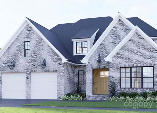 Property at 1211 Royal Prince Ct, Charlotte, NC 28211, 4 beds, 4 baths