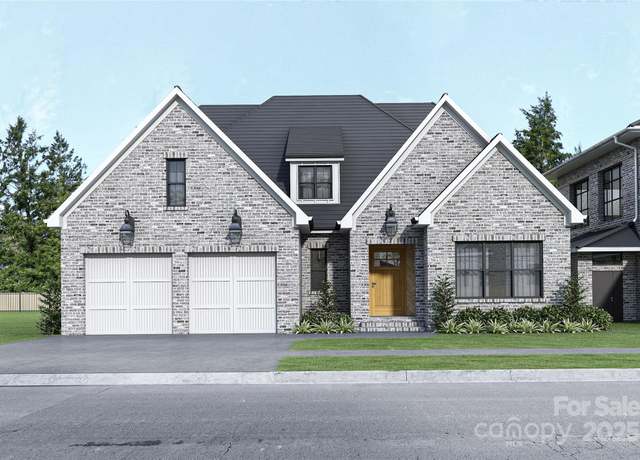 Property at 1211 Royal Prince Ct, Charlotte, NC 28211, 4 beds, 4 baths