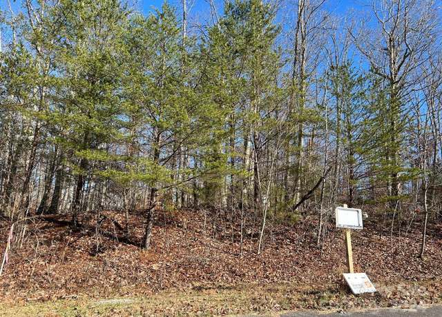 Property at 0 Lhasa Apso Ln, Iron Station, NC 28080