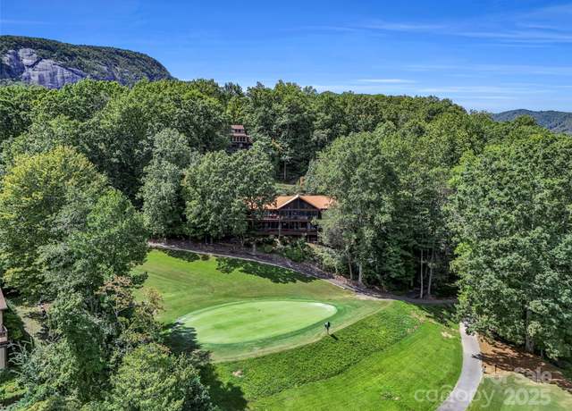 Property at 621 Grandview Dr #81, Lake Lure, NC 28746, 4 beds, 4.5 baths