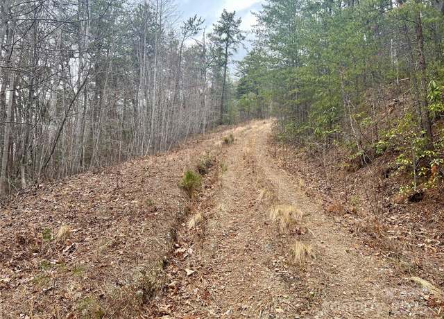 Property at 00 Whisnant Rd #7, Lenoir, NC 28645