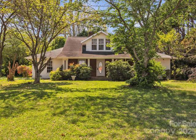 Property at 8974, 8972 & 8970 NC 90 Hwy E, Stony Point, NC 28678, 2 beds, 2 baths