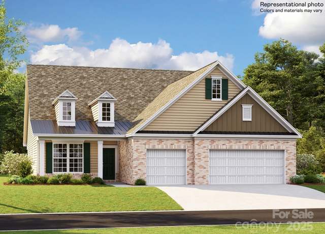 Property at 4106 Camden Glen Rd, Lancaster, SC 29720, 3 beds, 2.5 baths
