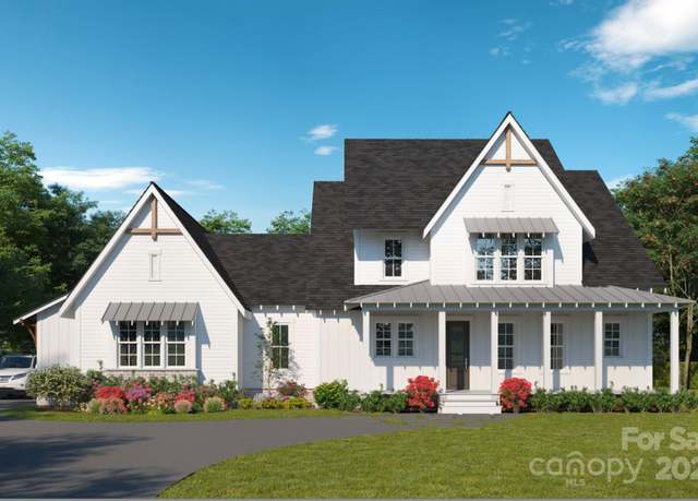 Property at 4995 Wildlife Ln #1, Sherrills Ford, NC 28673, 4 beds, 3 baths