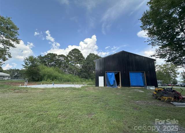 Property at 2500 Barr Rd, Concord, NC 28027