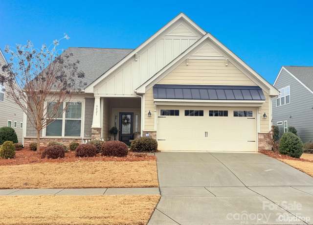 Property at 5021 Redwood Grove Trl #86, Lancaster, SC 29720, 2 beds, 2 baths