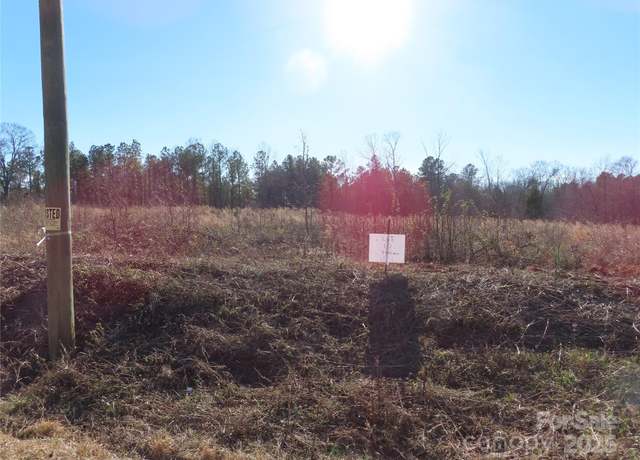 Property at Lot 10 Winter Rd #10, Rock Hill, SC 29730