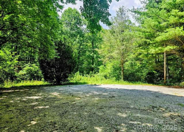 Property at 1450 White Oak Creek Rd, Burnsville, NC 28714