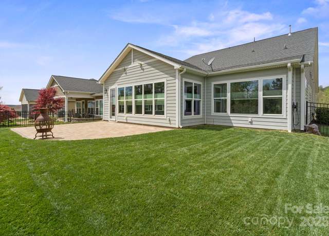 Property at 253 Stone Mountain Way, Denver, NC 28037, 2 beds, 2 baths