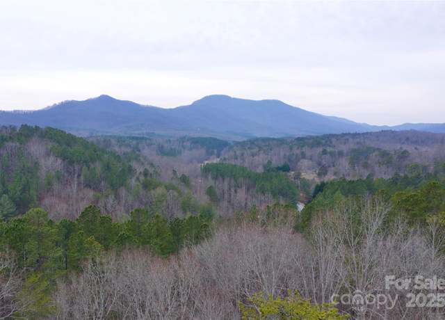 Property at 1140 Hwy 9 Hwy, Mill Spring, NC 28756