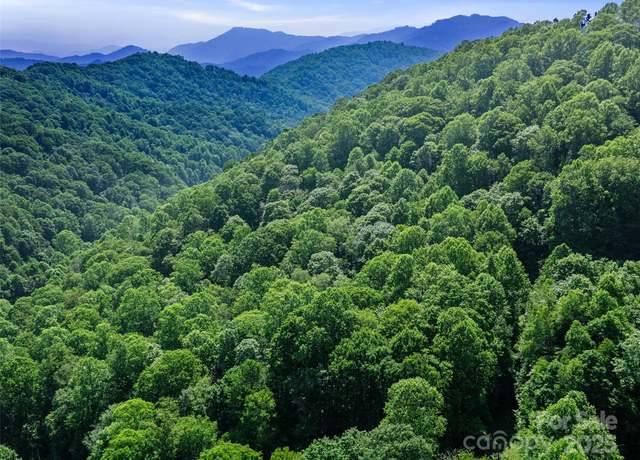 Property at #3 TBD Lotties Creek Rd Lot 37, 42, Burnsville, NC 28714