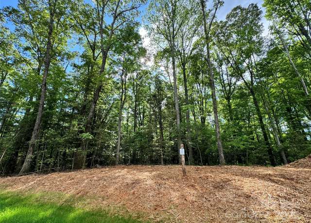 Property at 000 Reserve Way #13, Hendersonville, NC 28739