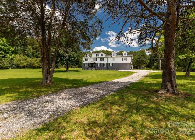 Property at 330 Skyview Dr, Catawba, SC 29704, 5 beds, 4 baths