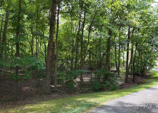 Property at 00 Muirfield Dr, Cherryville, NC 28021
