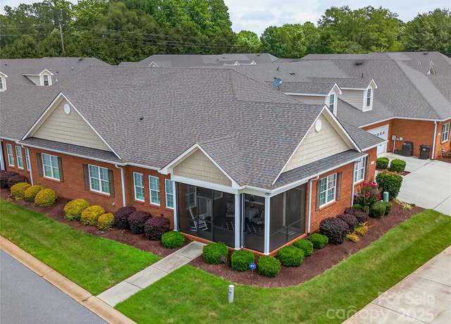 Property at 8505 Van Ct, Denver, NC 28037, 2 beds, 2 baths