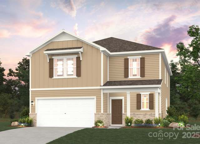 Property at 1073 Hallman Branch Ln, Lincolnton, NC 28092, 5 beds, 3.5 baths