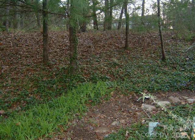 Property at 1631 High Meadow Ln #34, Hendersonville, NC 28739