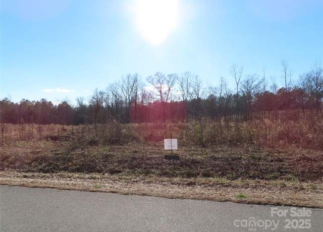 Property at Lot 11 Winter Rd #11, Rock Hill, SC 29730