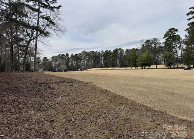 Property at 104 Old North State Ln, New London, NC 28127