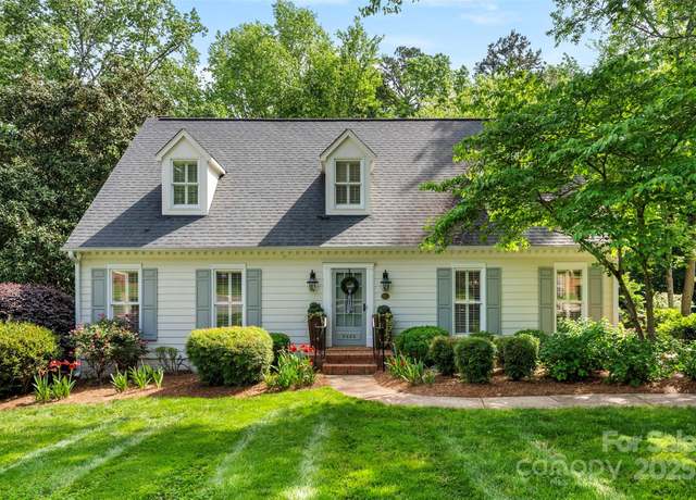 Property at 3424 Clydesdale Dr, Gastonia, NC 28056, 4 beds, 3.5 baths