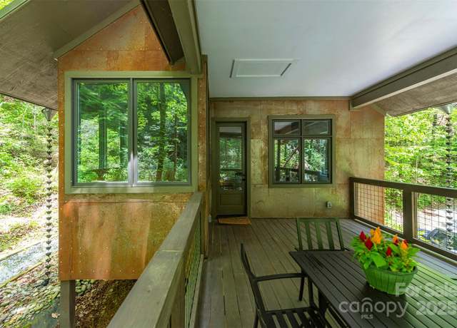 Property at 401 Winterle Rd, Lake Lure, NC 28746, 2 beds, 1.5 baths