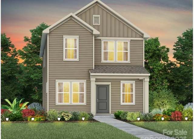 Property at 14028 Penbury Ln #331, Charlotte, NC 28278, 3 beds, 2.5 baths