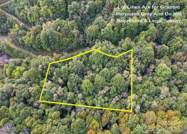 Property at Lot 12 Bow N Arrow Cv, Waynesville, NC 28785