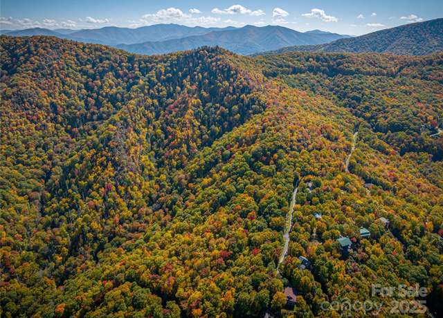 Property at 202 Nuthatch Ln Unit 202 & 203, Maggie Valley, NC 28751