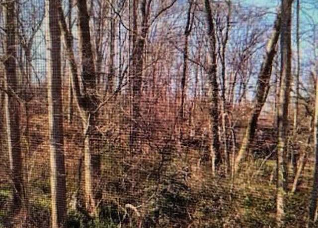 Property at 3307 Lancaster Dr, Statesville, NC 28625